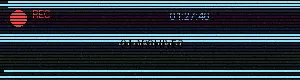 91档案 - xzl仙踪林视频欢迎您 原创影像平台